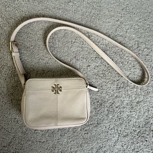 Tory Burch crossbody